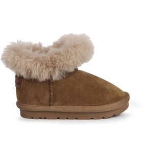 Resim Buckhead UGG Func Günlük Çocuk Ayakkabısı BUCK3062-BH141 