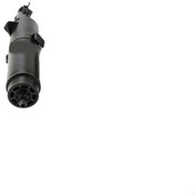 Resim Bmw - Far Yıkama Robotu Sağ Bmw X5 2013- - 61677292658 49632462 