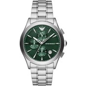 Resim Emporio Armani Emporıo Arman Ar11529 Erkek Kol Saati 