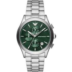 Resim Emporio Armani Emporıo Arman Ar11529 Erkek Kol Saati 