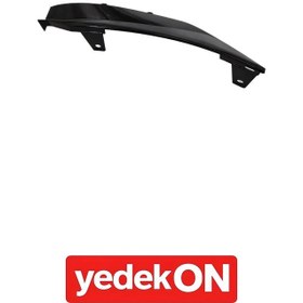 Resim Far Çerçevesi Kapağı Range T Evolutıon İç Sol (Kahveci Premium) - 7478510474 