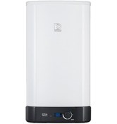 Resim Demirdöküm DT4 Titanium Digital 50 L Elektrikli Termosifon 