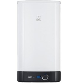 Resim Demirdöküm DT4 Titanium Digital 50 L Elektrikli Termosifon 