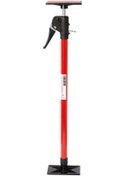 Resim KLEBTH Ga-120 Montaj Aparatı 