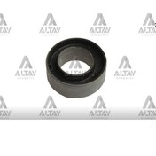 Resim Esse Otomotiv Kangoo- Torsiyon Burcu Arka 77×48×34Mm - UCE-10702A - 7700809790 UCE10702 