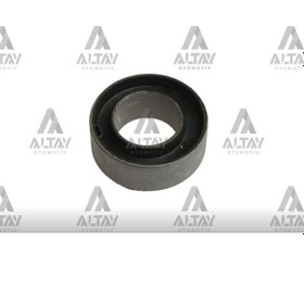 Resim Esse Otomotiv Kangoo- Torsiyon Burcu Arka 77×48×34Mm - UCE-10702A - 7700809790 UCE10702 