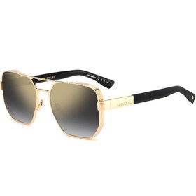 Resim DSquared2 Güneş Gözlüğü D2 0083/s Rhl 
