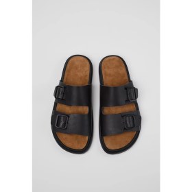 Resim Camper Lluc Sandal Erkek Terlik K101091-001 