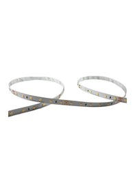 Resim Samsung Şerit Led Samsung 60 Ledli 2835 Smd 2700k Şerit Led 12v 14.4w Ip20 5m 1 Adet 