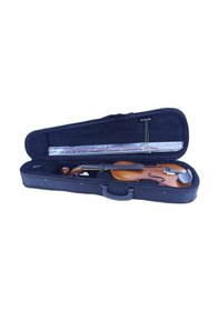 Resim Rosa Rv034M 3/4 Keman Mat Cilalı 4-3 