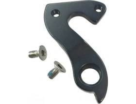 Resim Pinarello Dogma F8-F10 Kadro Kulağı-Hanger 