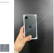 Resim Apple iPhone 16e İkinci El TR | 128 GB | Siyah İkinci El İPhone 16E 128 GB 21 Ay TR Apple Garantili Nokta Hatasız