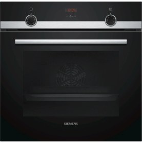 Resim Siemens HB514FBR0T Ankastre Fırın 