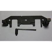 Resim Simed Oto Aparat Peugeot 1.0-1.2 Vvt Sente Aparatı 