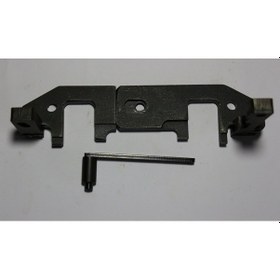 Resim Simed Oto Aparat Peugeot 1.0-1.2 Vvt Sente Aparatı 