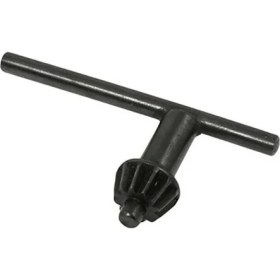 Resim Bucuks Mey Ithalat® Mandren Anahtarı 16 mm 