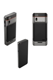 Resim sunmi M3 El Terminali 