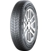 Resim General 215/55 R18 99V XL Snow Grab Kış Lastiği 2025 
