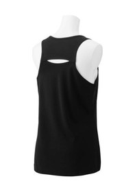 Resim Yonex Spor Atlet Kadın Siyah 16687 001 