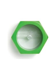 Resim Spiral Salatalık Dilimleyici Sebze Doğrayıcı Dilimleyici Aparat Karışık 