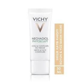Resim Vichy Neovadiol Phytosculpt 50ml 