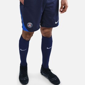 Resim Nike Paris Saint Germain Dri-fit Strike Erkek Şort 