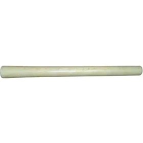 Resim shopwave Kaliteli Gürgen Balyoz Sapı – Dayanıklı Ve Şık, 90 Cm 