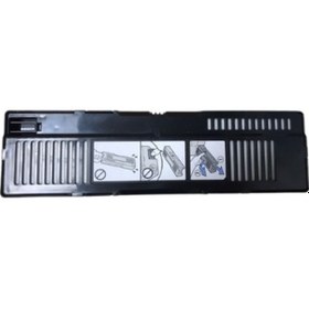 Resim Canon MC-G01 GX Serisi Atık Kutusu GX6040-GX7040-GX5040 