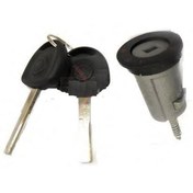 Resim Opel Vectra B Kontak Göbegi, 182779,913653 514406997 