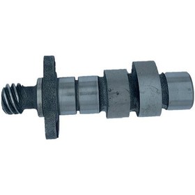 Resim RAMZEY 200 CROSS EKSANTRİK MİLİ 