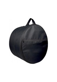 Resim Etap Dv500-45 Davul Kılıfı 45 Lik Softcase 