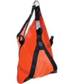 Resim Kaya Safety Rt-3A Kurtarma Kemeri 