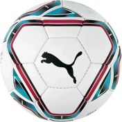 Resim Puma 083516-01 Team Final 21.5 Hs Futbol Topu 