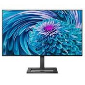 Resim Philips 24 PHILIPS 242E2FA/00 1MS 75HZ IPS DP HDMI 