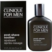 Resim Clinique Skin Supplies Post Healer After Shave Tıraş Köpüğü 75 ML 
