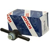Resim Bosch Mazot Fıltre Musuru Subapı Fıat Doblo 1.9 Duz [Bosch] 