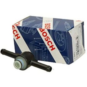 Resim Bosch Mazot Fıltre Musuru Subapı Fıat Doblo 1.9 Duz [Bosch] 