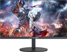 Resim 21.5" VA GO22FHD75VA 4MS 75Hz HDMI Gaming Monitör (1920 X 1080) Gameon