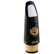 Resim Remsey İstanbul Special (8.5 No) Klarnet Beki 