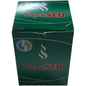 Resim Vaposed Krem 38 G 