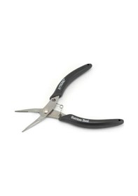 Resim Ax 104 Kargaburun 140 MM 5 1/2'' 