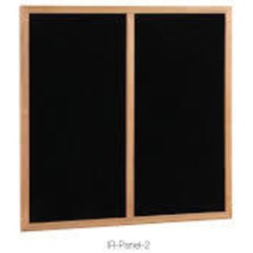 Resim SAWO Infrared Sauna Panel 