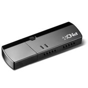 Resim Cnet Wdac433 433Mbps Kablosuz Usb Adaptör 