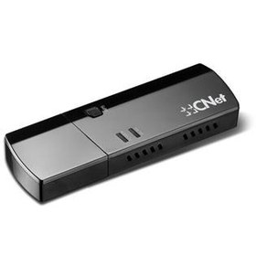 Resim Cnet Wdac433 433Mbps Kablosuz Usb Adaptör 