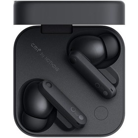 Resim CMF Buds Pro 2 Bluetooth Kulak İçi Kulaklık 