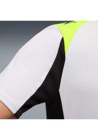 Resim Borussıa Dortmund 25/26 Erkek Deplasman Forması 780104 02 Gri 