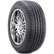 Resim Bridgestone 255/50 R19 Dueler H/P Sport Rft 107W XL Yaz Lastiği 2025 