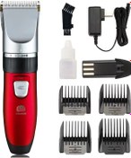 Resim Waer WA-0001 Tıraş Makinesi 
