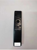 Resim GEREKSEAL SAMSUNG Akıllı Kumanda Mu Serisi Bn59-01266a(BN59-01298D KUMANDA GÖNDERİLMEKTEDİR) 