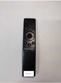 Resim GEREKSEAL SAMSUNG Akıllı Kumanda Mu Serisi Bn59-01266a(BN59-01298D KUMANDA GÖNDERİLMEKTEDİR) 